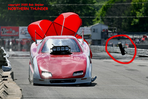 Jeff Gardemann - 'Weapon 1'